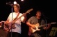 SUMMERTIMEBLUES 2006