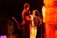 SUMMERTIMEBLUES 2006