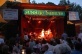 SUMMERTIMEBLUES 2006