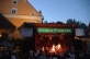 SUMMERTIMEBLUES 2006