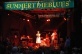 SUMMERTIMEBLUES 2006