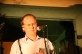 SUMMERTIMEBLUES 2006