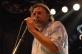 SUMMERTIMEBLUES 2006