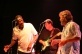 SUMMERTIMEBLUES 2006
