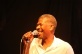 SUMMERTIMEBLUES 2006