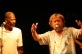 SUMMERTIMEBLUES 2006