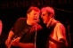 SUMMERTIMEBLUES 2006