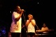 SUMMERTIMEBLUES 2006