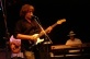 SUMMERTIMEBLUES 2006
