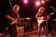 SUMMERTIMEBLUES 2006