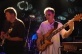 SUMMERTIMEBLUES 2006