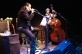 SUMMERTIMEBLUES 2006