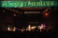 SUMMERTIMEBLUES 2006