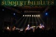 SUMMERTIMEBLUES 2006