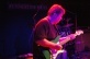 SUMMERTIMEBLUES 2006
