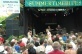 SUMMERTIMEBLUES 2006