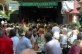 SUMMERTIMEBLUES 2006