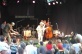 SUMMERTIMEBLUES 2006