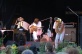 SUMMERTIMEBLUES 2006