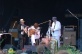 SUMMERTIMEBLUES 2006