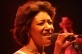 SUMMERTIMEBLUES 2006