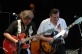 SUMMERTIMEBLUES 2006