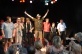 SUMMERTIMEBLUES 2006