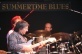 SUMMERTIMEBLUES 2006