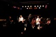 SUMMERTIMEBLUES 2007