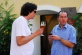 SUMMERTIMEBLUES 2007