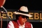 SUMMERTIMEBLUES 2007