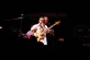 SUMMERTIMEBLUES 2007