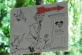 SUMMERTIMEBLUES 2007
