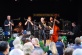 SUMMERTIMEBLUES 2007