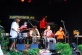 SUMMERTIMEBLUES 2007