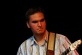 SUMMERTIMEBLUES 2007