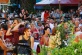 SUMMERTIMEBLUES 2007