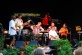 SUMMERTIMEBLUES 2007
