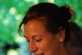 SUMMERTIMEBLUES 2007