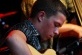 SUMMERTIMEBLUES 2007