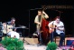 SUMMERTIMEBLUES 2007