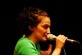 SUMMERTIMEBLUES 2007