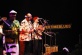 SUMMERTIMEBLUES 2007