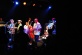 SUMMERTIMEBLUES 2007