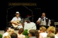 SUMMERTIMEBLUES 2007