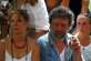 SUMMERTIMEBLUES 2007