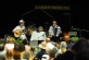 SUMMERTIMEBLUES 2007