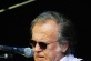 SUMMERTIMEBLUES 2007