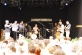 SUMMERTIMEBLUES 2007