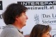 SUMMERTIMEBLUES 2007